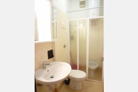 Condominio Lara - 18