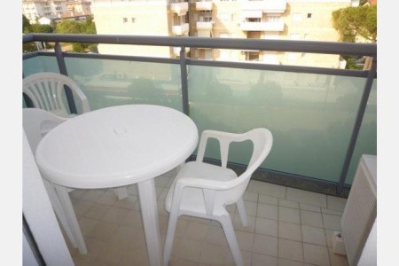 Condominio Lara - 19