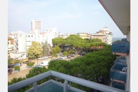 Condominio Lara - 20