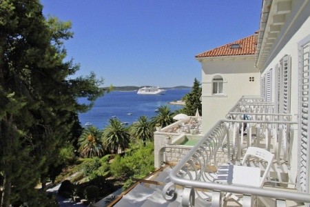 Croatia