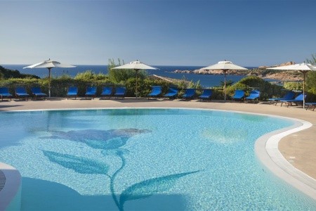 Marineda Hotel Thalasso & Spa - 6