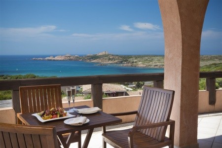 Marineda Hotel Thalasso & Spa - 13