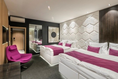 Pytloun Grand Imperial - 6