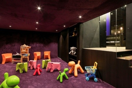 Pytloun Grand Imperial - 9