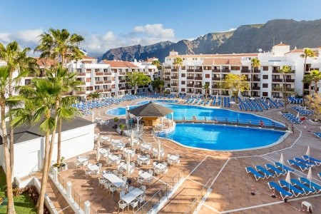 Tui Suneo Tamaimo Tropical - 3