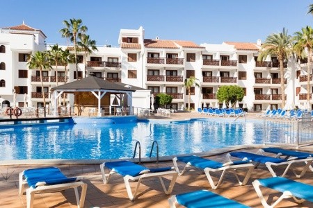 Tui Suneo Tamaimo Tropical - 4