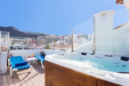 Tui Suneo Tamaimo Tropical - 5