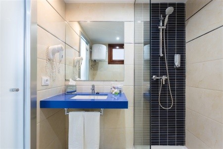 Tui Suneo Tamaimo Tropical - 11