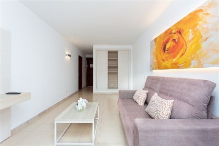 Tui Suneo Tamaimo Tropical - 14