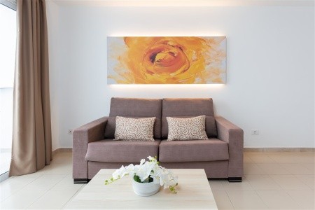 Tui Suneo Tamaimo Tropical - 17