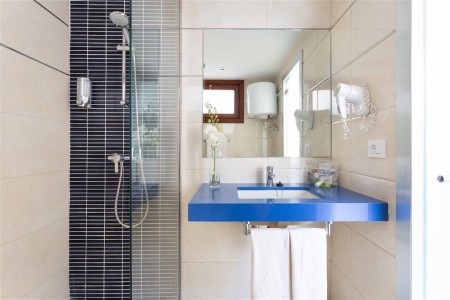 Tui Suneo Tamaimo Tropical - 19