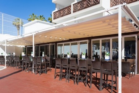 Tui Suneo Tamaimo Tropical - 20