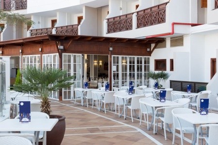 Tui Suneo Tamaimo Tropical - 21