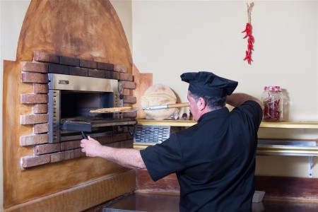 Tui Suneo Tamaimo Tropical - 22