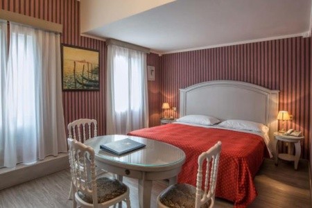 La Fenice Et Des Artistes - 2