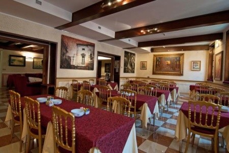 La Fenice Et Des Artistes - 4