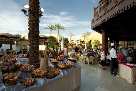 Ghazala Gardens - 49