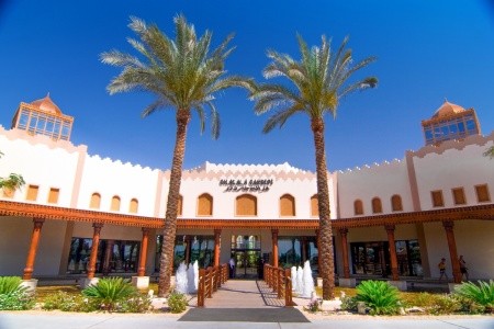 Ghazala Gardens - 50