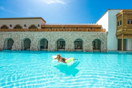 Ghazala Gardens - 52