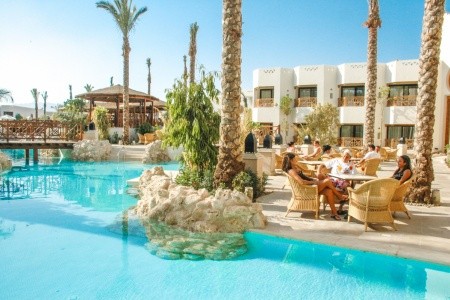 Ghazala Gardens - 53