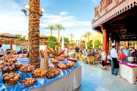 Ghazala Gardens - 55