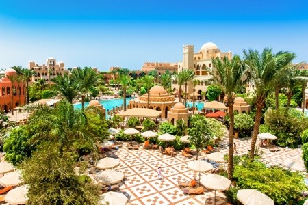Hurghada
