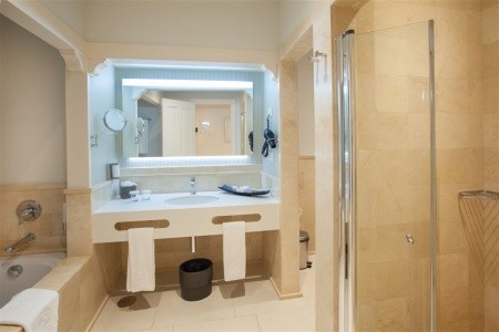 Villa Del Conde Resort & Thalasso By Lopesan - 88