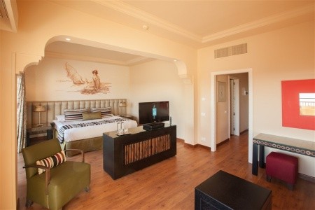 Villa Del Conde Resort & Thalasso By Lopesan - 100