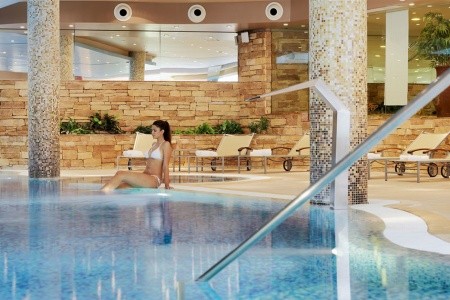 H10 Playa Meloneras Horizons Collection - 57