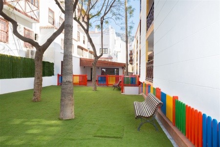 Tui Suneo Tamaimo Tropical - 26