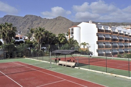 Tui Suneo Tamaimo Tropical - 27