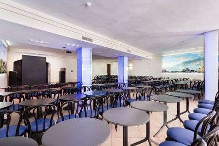 Tui Suneo Tamaimo Tropical - 28