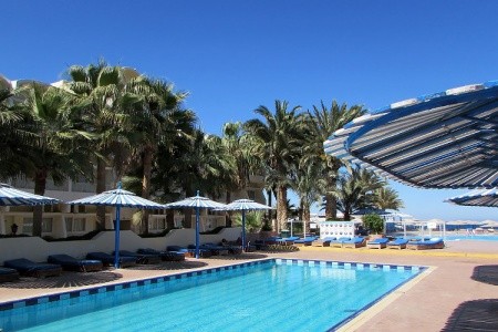 Sunny Days Palma De Mirette - 7