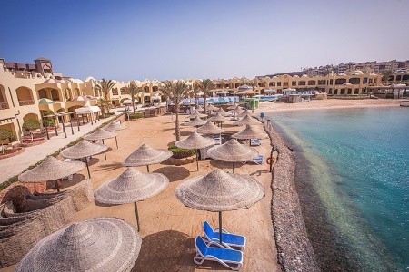 Sunny Days Palma De Mirette - 3