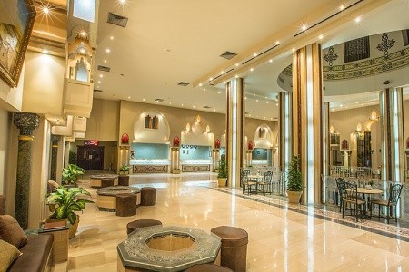 Sunny Days Palma De Mirette - 9