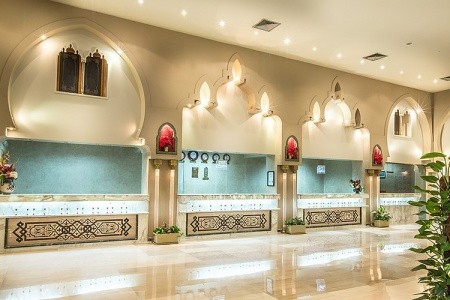 Sunny Days Palma De Mirette - 10