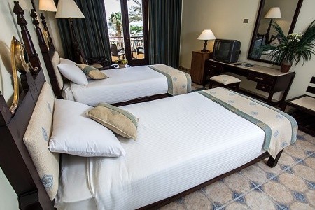 Sunny Days Palma De Mirette - 11