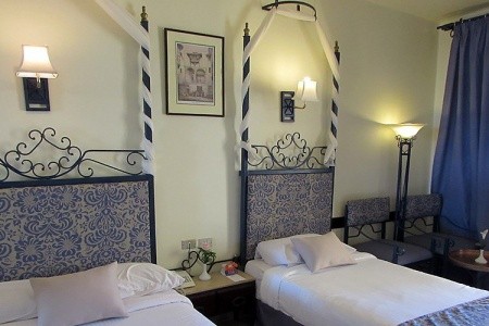 Sunny Days Palma De Mirette - 12