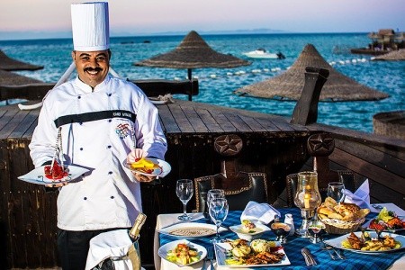 Sunny Days Palma De Mirette - 13