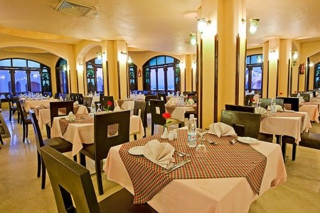 Sunny Days Palma De Mirette - 14