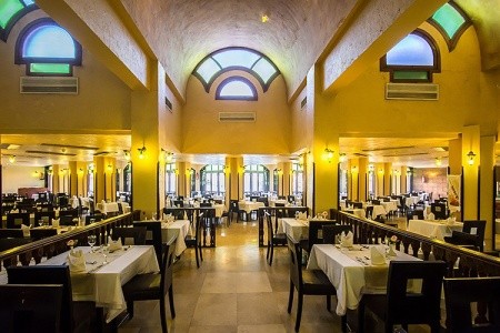 Sunny Days Palma De Mirette - 15