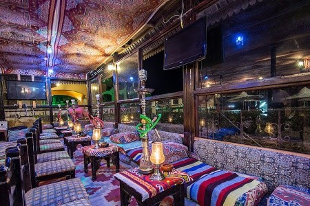 Sunny Days Palma De Mirette - 16