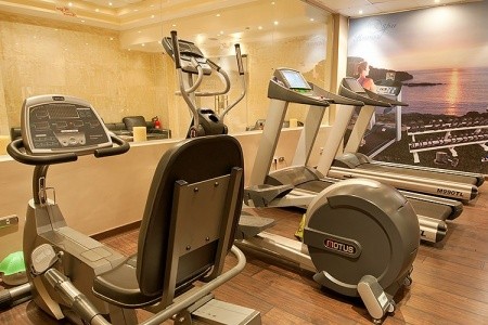 Sunny Days Palma De Mirette - 17