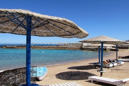 Sunny Days Palma De Mirette - 18