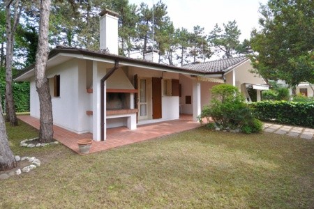 Villa Lella Villa Lella