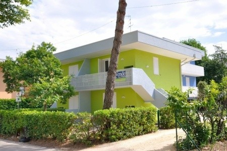 Vila Luna - 1
