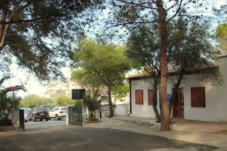 Monte Pucci