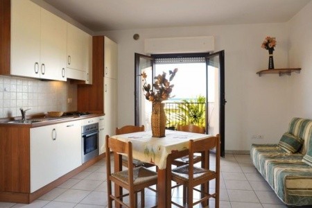 Residence Paradiso - 2