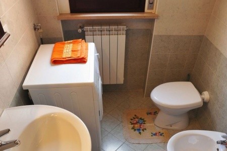 Residence Paradiso - 4