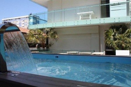 Appartements Fiore - 2